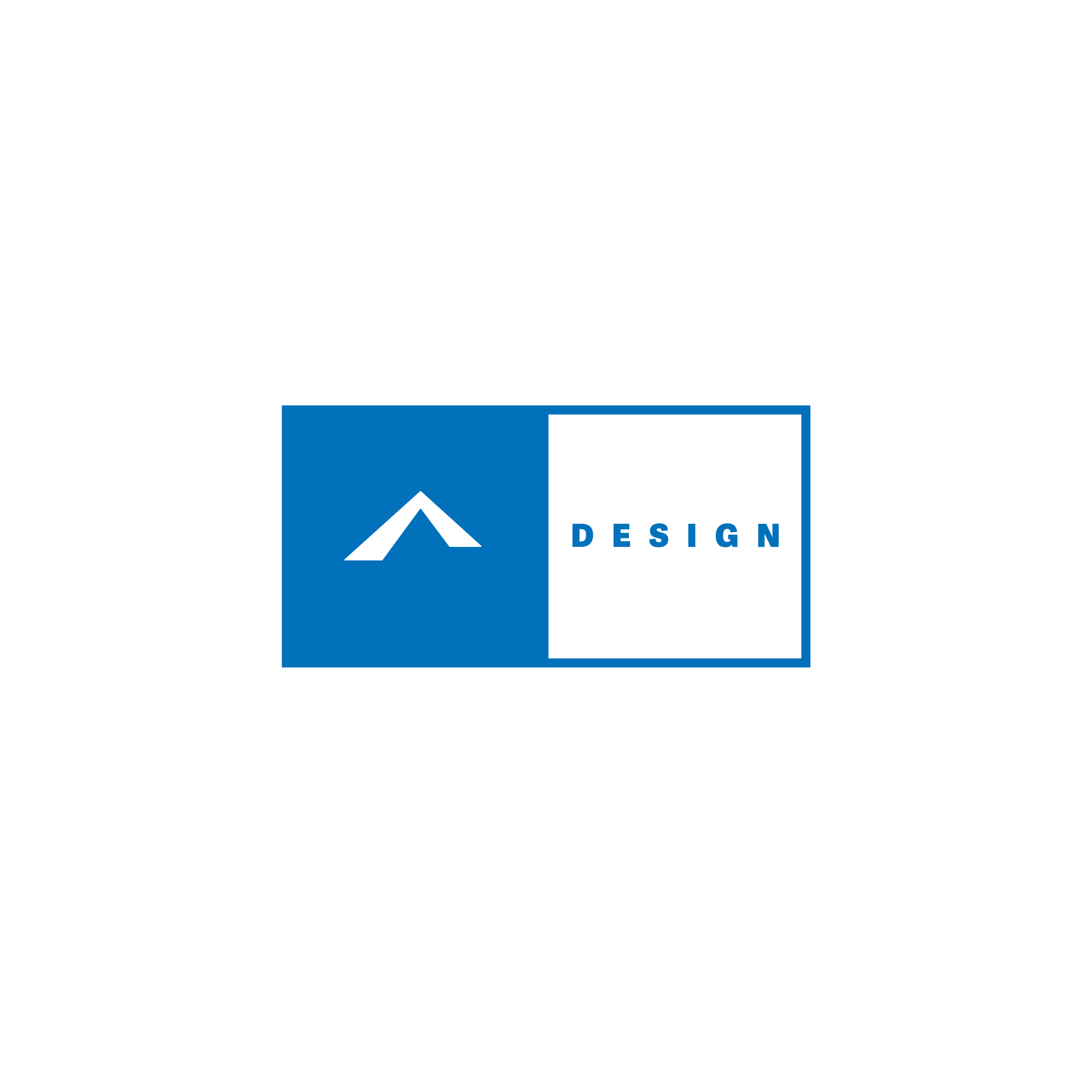 Vodyssey Design